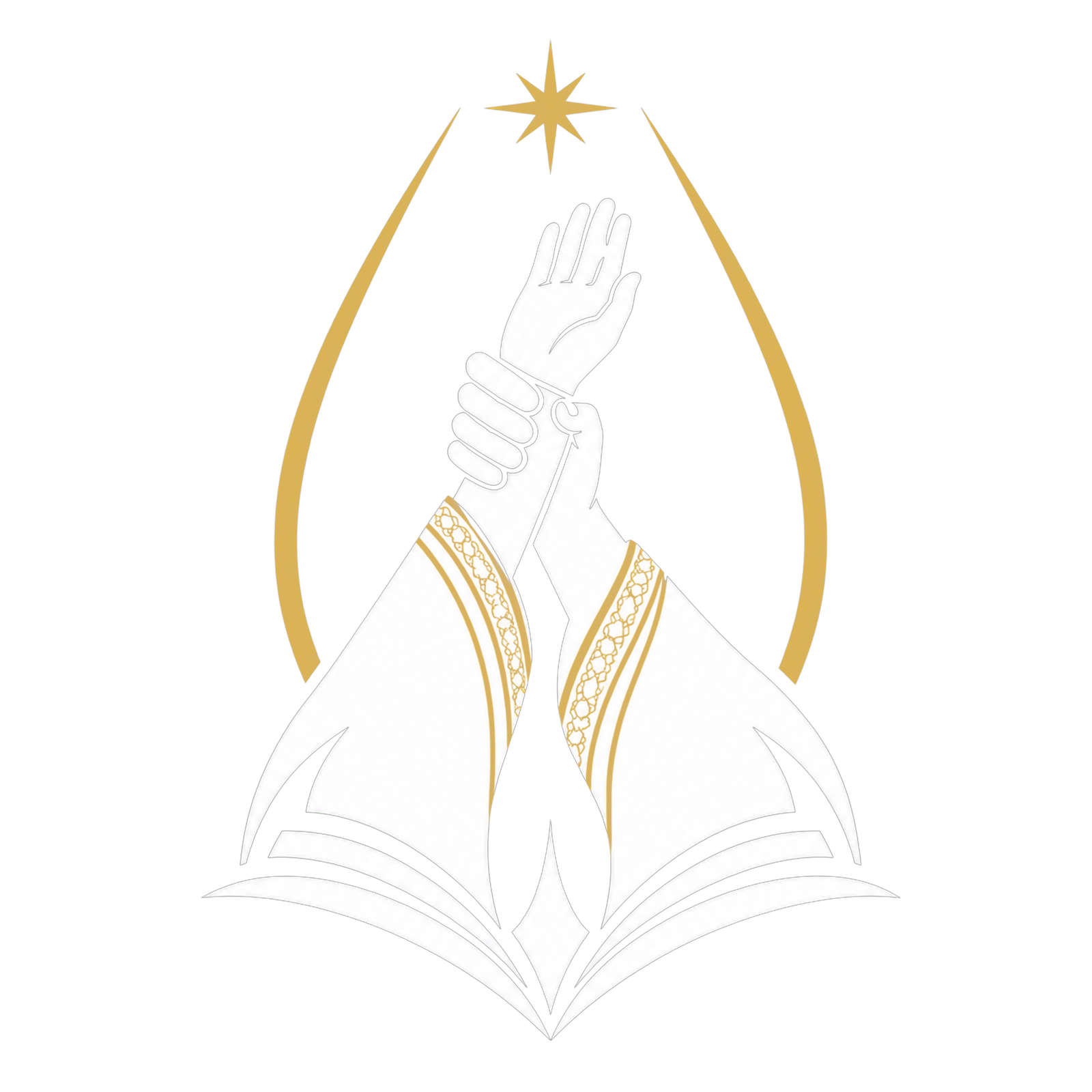 ShiaGuide logo